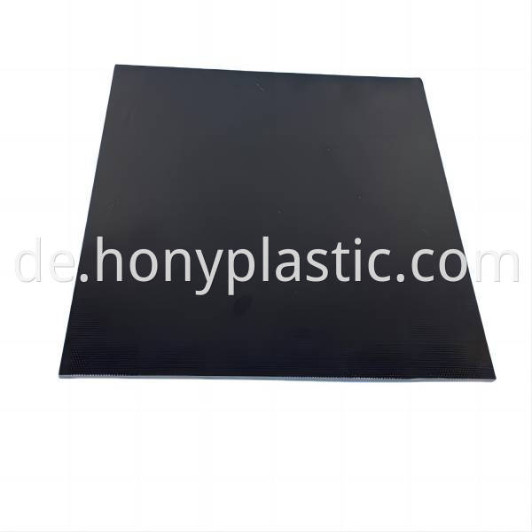 Esd Antistatic Epoxy Resin Sheet Fr4 Board 5 1 Jpg